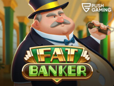 Gaminator casino slot makinesi. Hayat şarkısı 12 bölüm izle.59